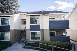 Pre-foreclosure in  GIMELLI WAY  San Jose, CA 95133