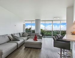 Pre-foreclosure in  BRICKELL AVE  Miami, FL 33129