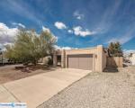 Pre-foreclosure in  CHIP DR Lake Havasu City, AZ 86406