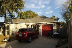 Pre-foreclosure in  MURPHY DR Harlingen, TX 78552