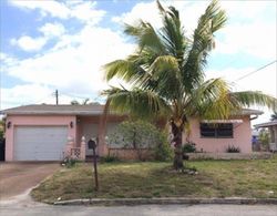  Nw 25th Ter, Fort Lauderdale FL