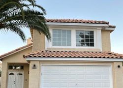 Pre-foreclosure in  IMAGES CT Las Vegas, NV 89107