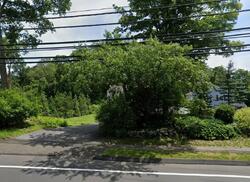 Pre-foreclosure in  HIGH RIDGE RD Stamford, CT 06903