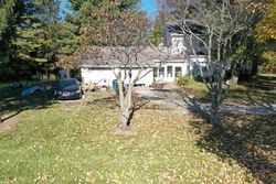  N 300 E, Greenfield IN