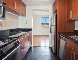 Pre-foreclosure in  W 135TH ST N New York, NY 10030