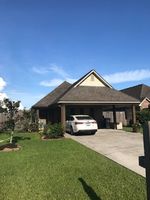 Pre-foreclosure in  ACACIA LN Abbeville, LA 70510