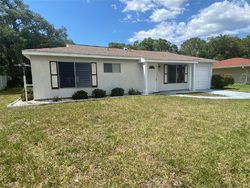  Cambay St, North Port FL