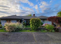  Seattle Ave, Shelton WA