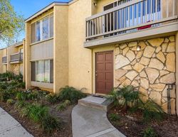 Pre-foreclosure in  UNICORN CIR Ventura, CA 93003