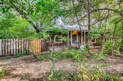 Pre-foreclosure in  LAFAYETTE AVE Austin, TX 78722