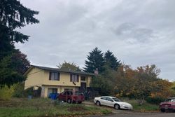 Pre-foreclosure in  SE HIGGINS DR Vancouver, WA 98683