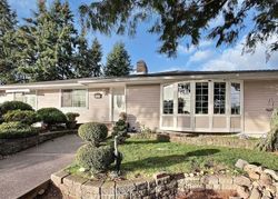  S 88th St, Tacoma WA
