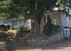 Pre-foreclosure in  S 88TH ST Tacoma, WA 98444