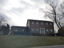  Sequoia St, York PA