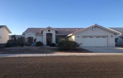  E 38th St, Yuma AZ
