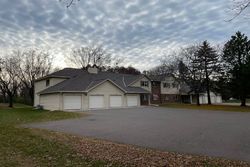 Pre-foreclosure Listing in CRUSADER AVE E APT B SAINT PAUL, MN 55118