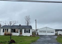 Pre-foreclosure in  STATE ROUTE 132 Batavia, OH 45103
