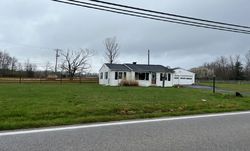 Pre-foreclosure in  STATE ROUTE 132 Batavia, OH 45103