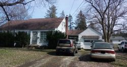 Pre-foreclosure in  MORRIS RD Kent, OH 44240