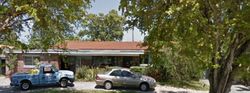 Pre-foreclosure in  W 10TH AVE Hialeah, FL 33014