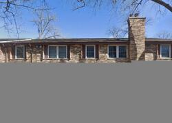 Pre-foreclosure in  CEDAR LAKE RD S  Minneapolis, MN 55416