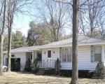  Moulton Dr, Flint MI