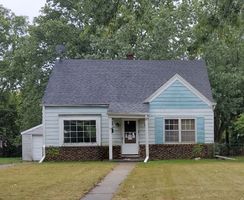  Stuart Blvd, Battle Creek MI