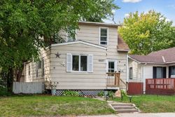  Bryant Ave N, Minneapolis MN