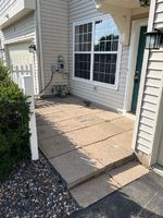 Pre-foreclosure in  52ND AVE N  Minneapolis, MN 55446