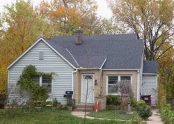 Pre-foreclosure in  7TH ST W Hastings, MN 55033