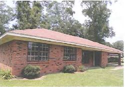 Pre-foreclosure in  KELLY CT Columbus, MS 39702