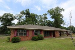 Pre-foreclosure Listing in KELLY CT COLUMBUS, MS 39702