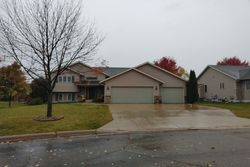  Churchill Dr, Owatonna MN