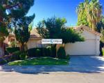 Pre-foreclosure in  PATHFINDER RD Henderson, NV 89014