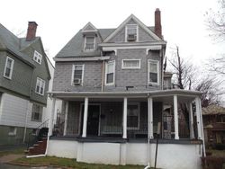  Prospect Ter, East Orange NJ