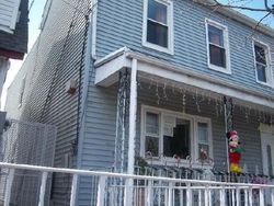 Pre-foreclosure in  44TH ST Union City, NJ 07087