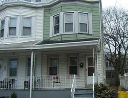  Burton Ave, Trenton NJ