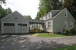 Pre-foreclosure in  SHIRLEY TER Rochester, NY 14626