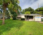 Pre-foreclosure in  KENWOOD DR North Port, FL 34287