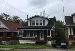 Pre-foreclosure in  PALOS ST Cincinnati, OH 45205