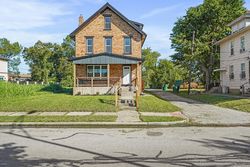 Pre-foreclosure in  COLE ST Columbus, OH 43205