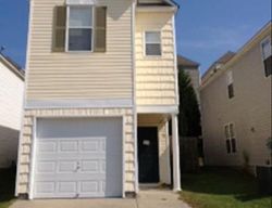 Pre-foreclosure in  GATEWOOD WAY Columbia, SC 29229