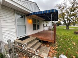  Williams Rd, Columbus OH