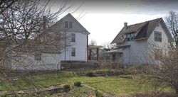 Pre-foreclosure in  LORA AVE Cincinnati, OH 45211