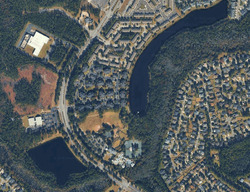 Pre-foreclosure in  OAKLEAF PLANTATION PKWY UNIT 1414 Orange Park, FL 32065