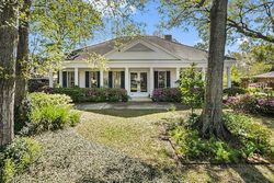 Pre-foreclosure Listing in MIDWAY DR NEW ORLEANS, LA 70123