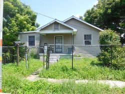 Pre-foreclosure in  ANDRY ST New Orleans, LA 70117