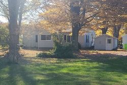 Pre-foreclosure Listing in RIDGE RD WEST SPRINGFIELD, PA 16443