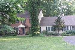 Pre-foreclosure Listing in WOODCHUCK WAY KENNETT SQUARE, PA 19348