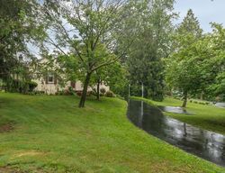  N Sanatoga Rd, Pottstown PA